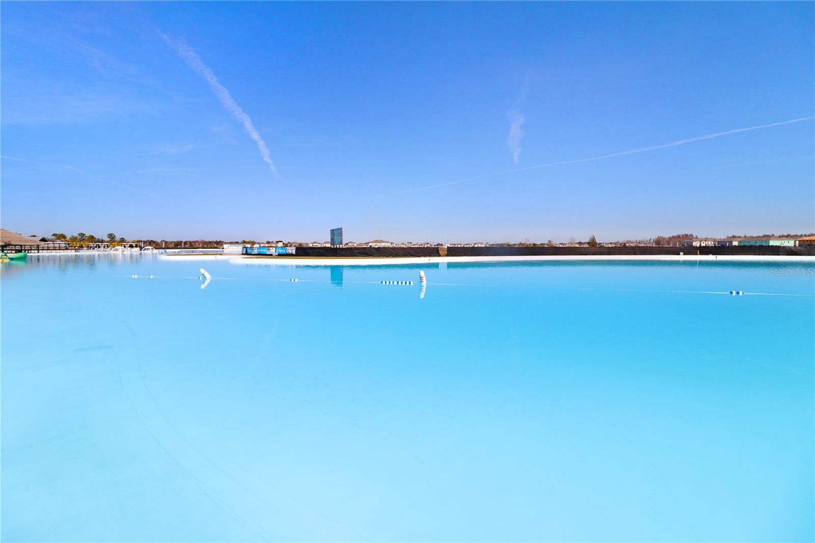 31894 BLUE PASSING LOOP