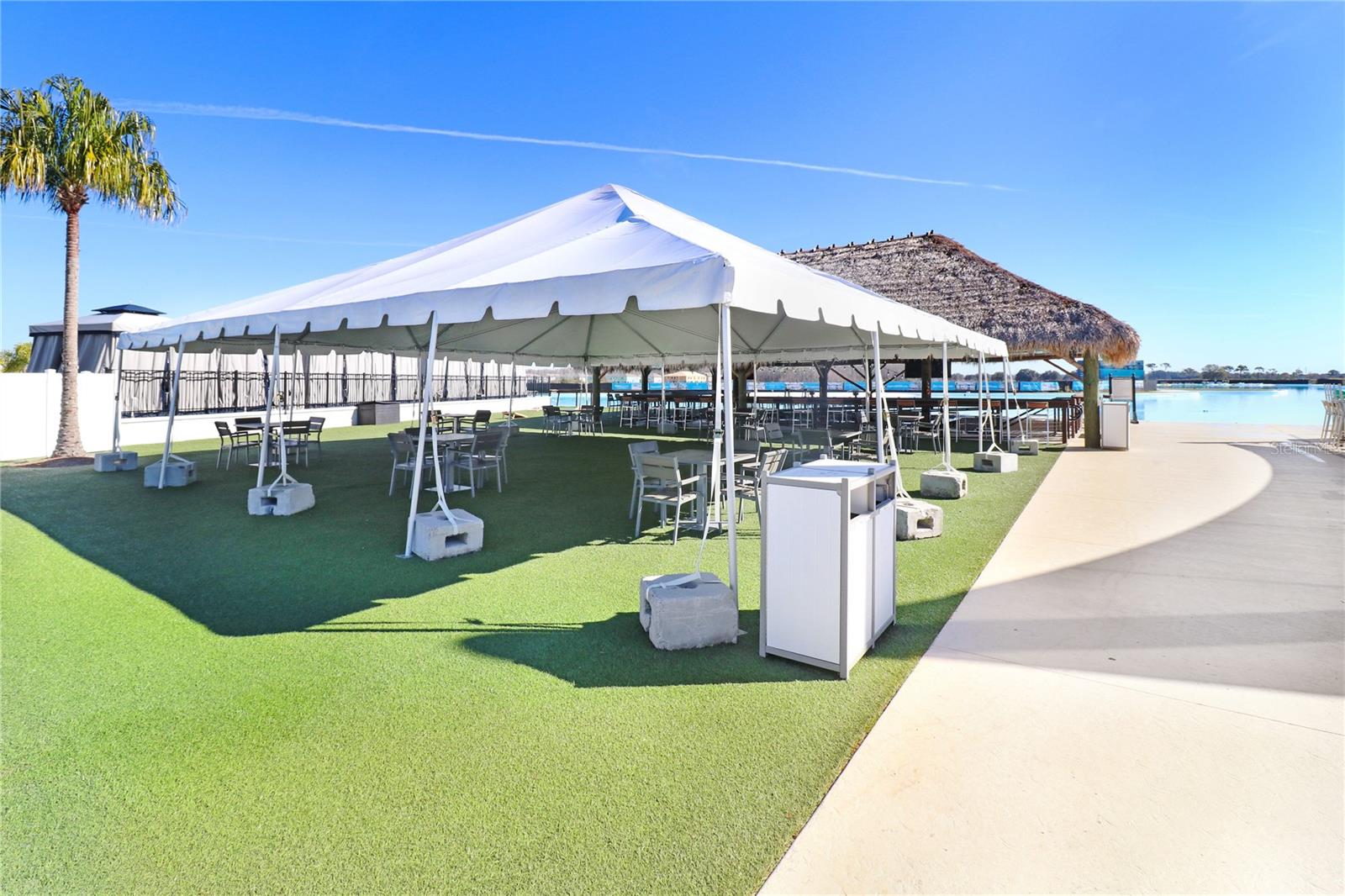 31894 BLUE PASSING LOOP