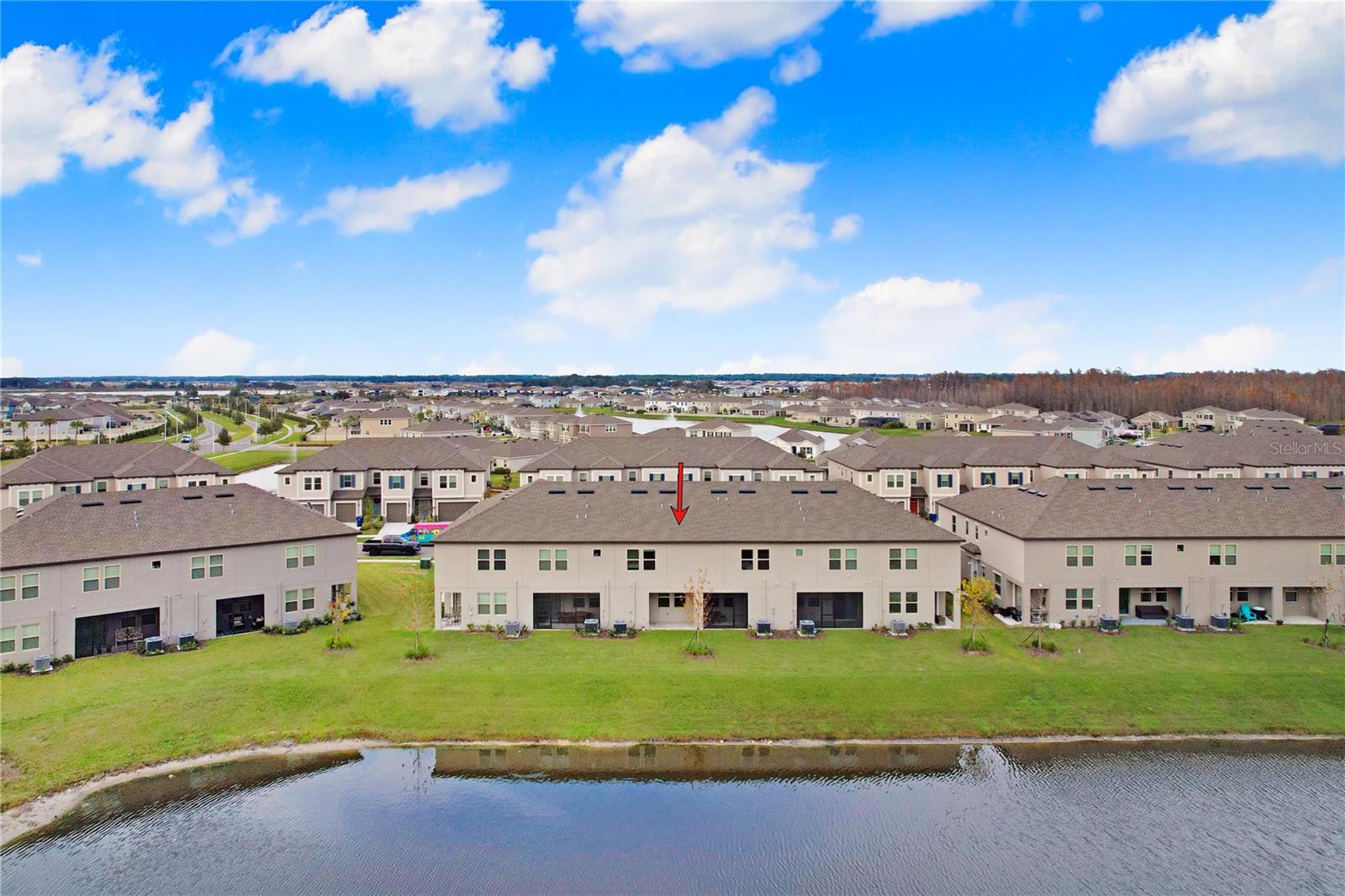 31894 BLUE PASSING LOOP