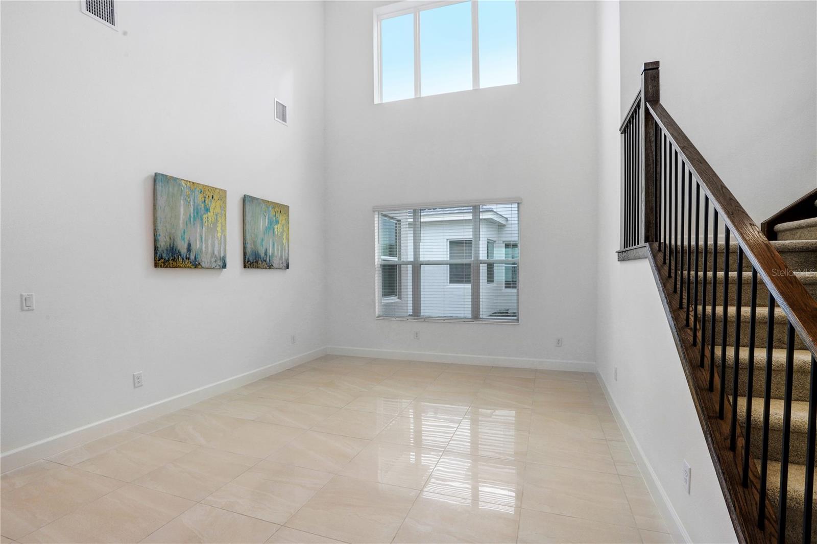 32375 ROSEWOOD MEADOW LN