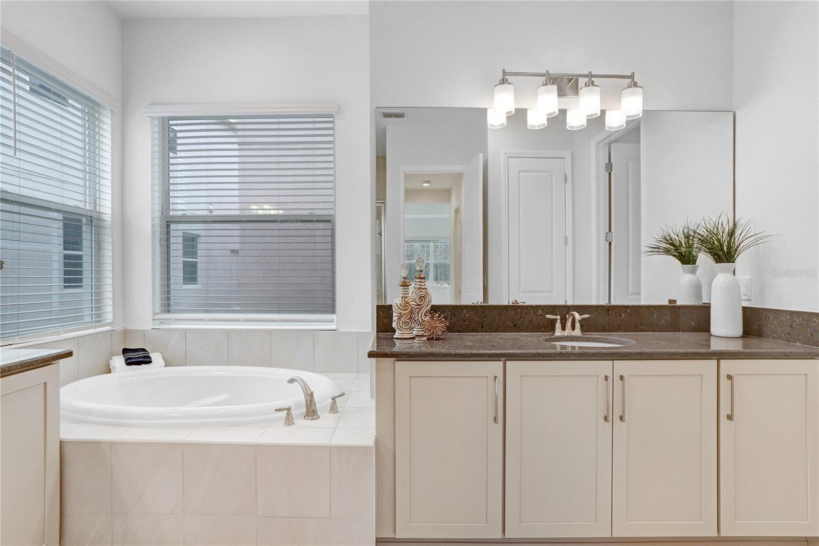 32375 ROSEWOOD MEADOW LN