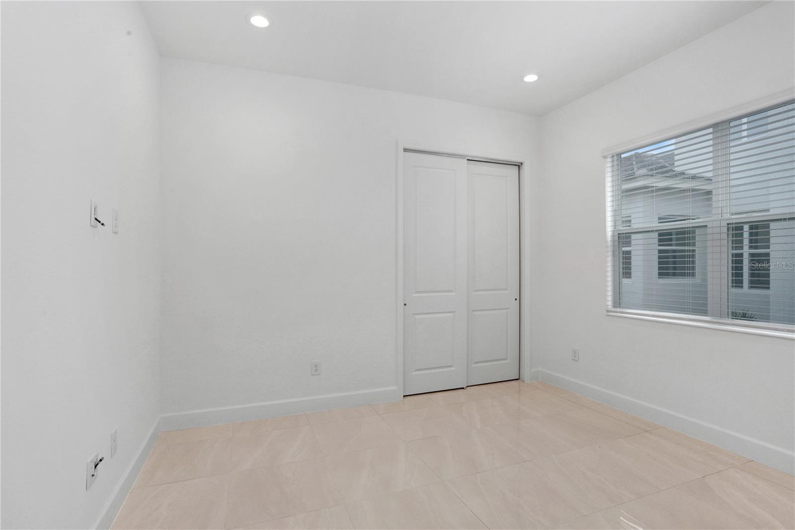 32375 ROSEWOOD MEADOW LN