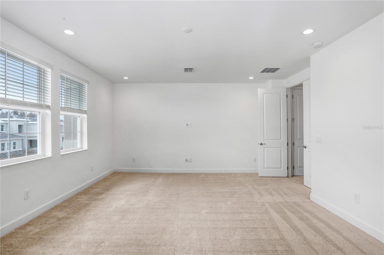 32375 ROSEWOOD MEADOW LN