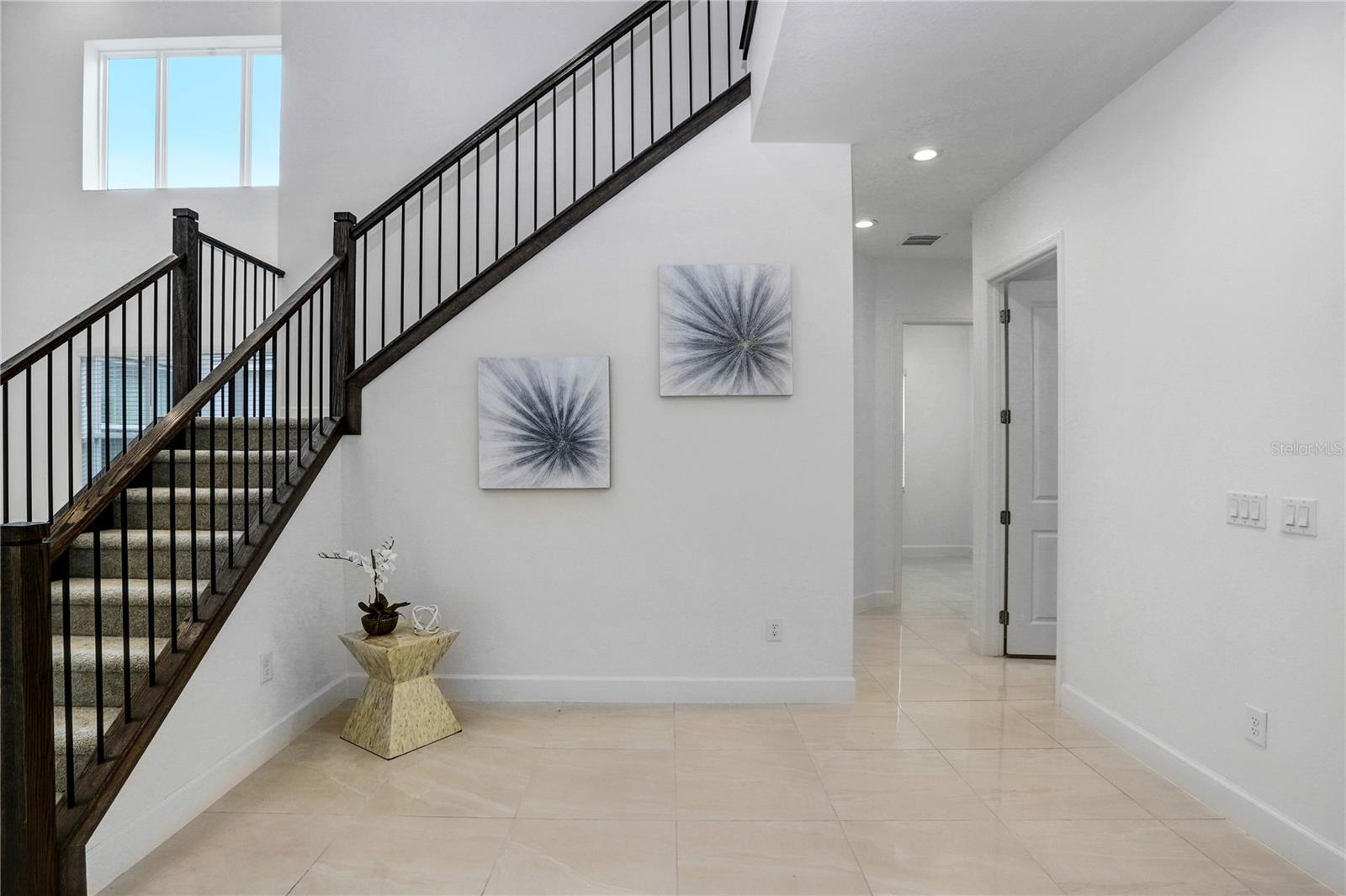 32375 ROSEWOOD MEADOW LN