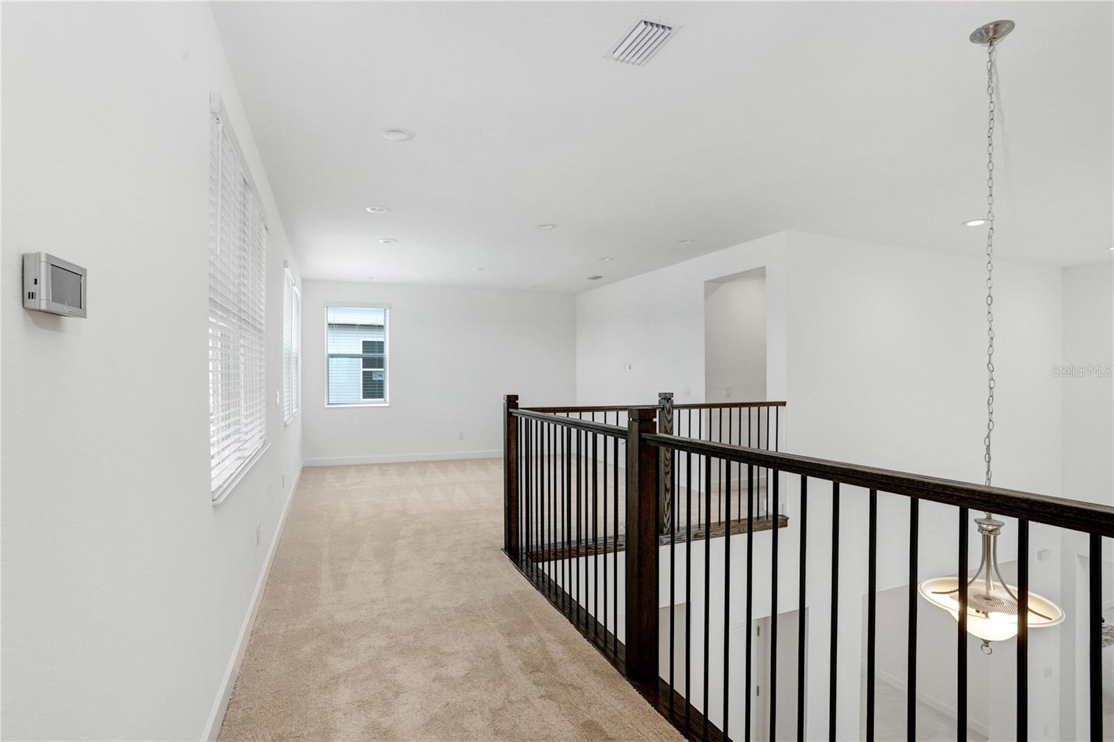 32375 ROSEWOOD MEADOW LN