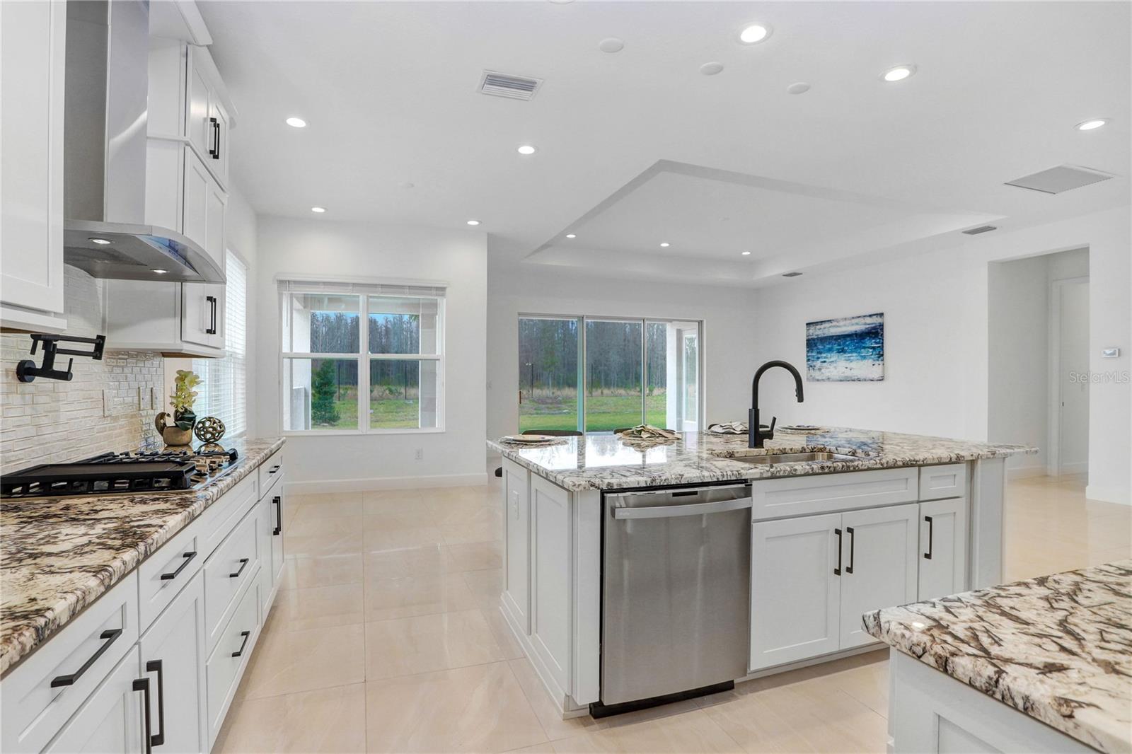 32375 ROSEWOOD MEADOW LN