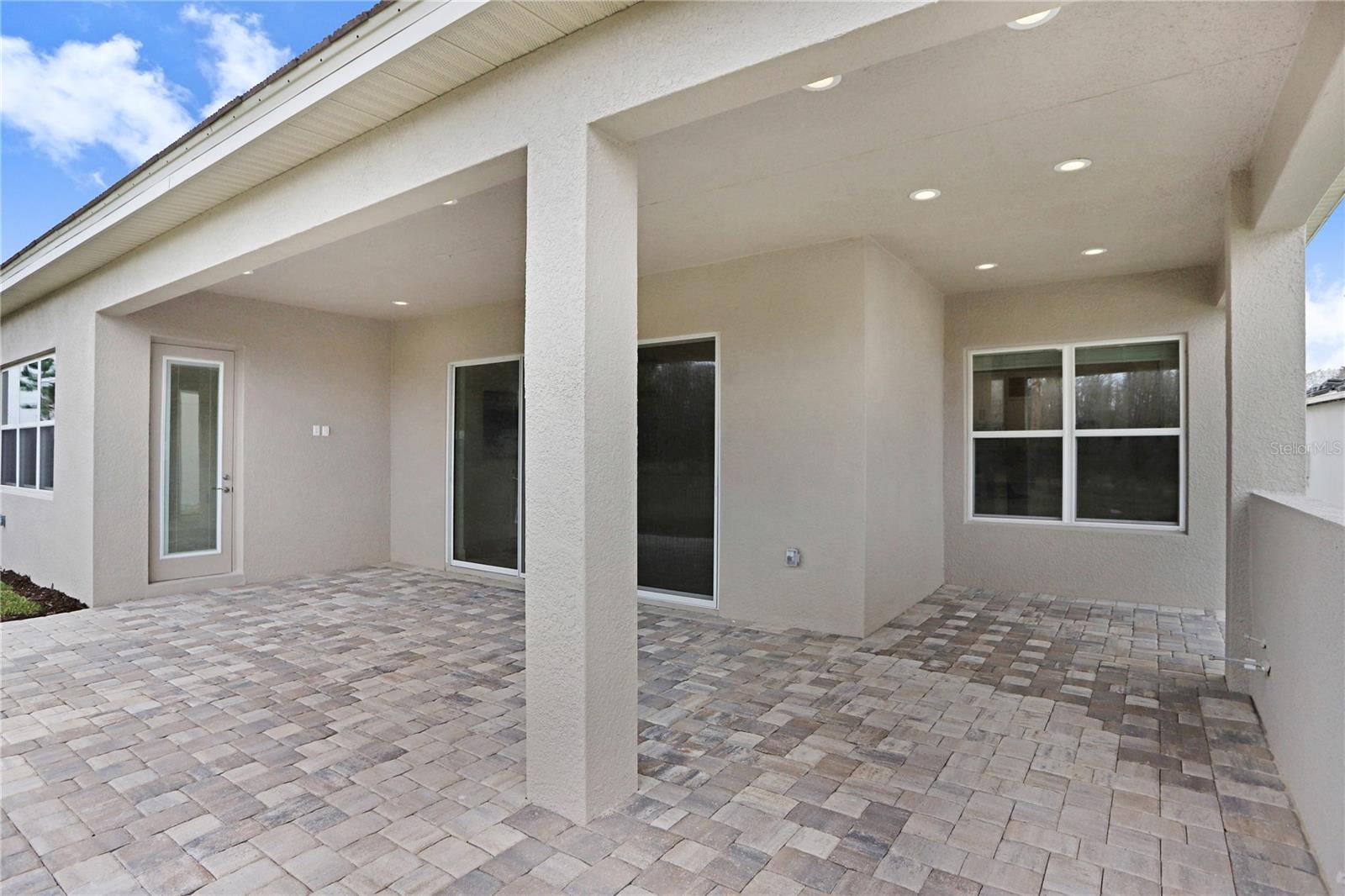 32375 ROSEWOOD MEADOW LN