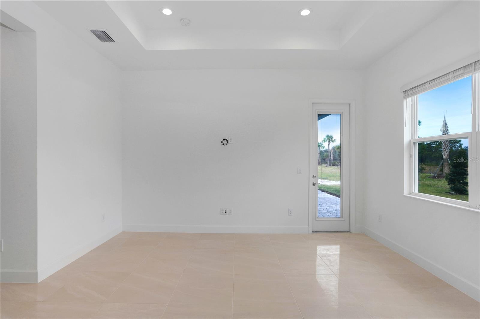 32375 ROSEWOOD MEADOW LN