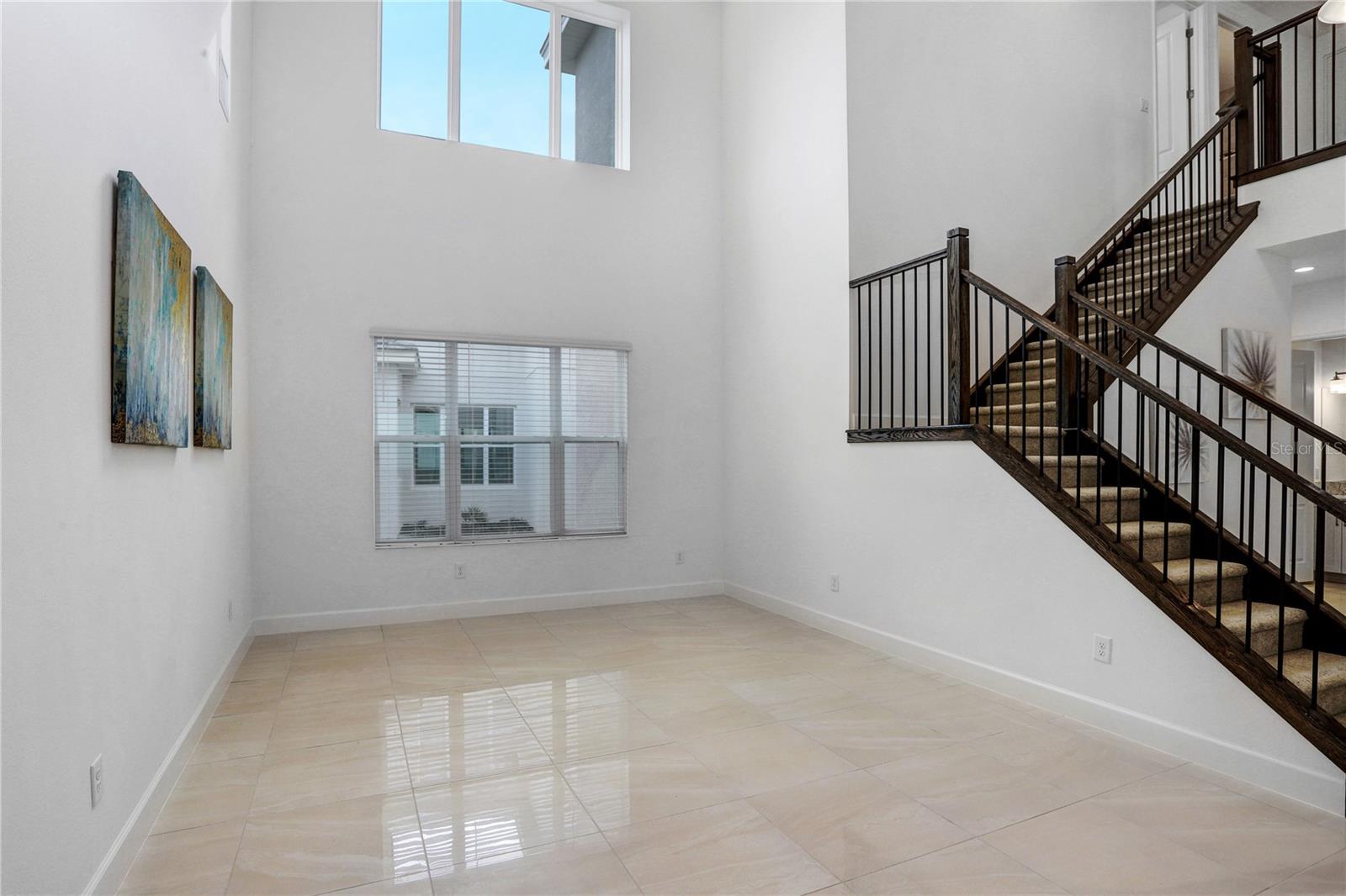 32375 ROSEWOOD MEADOW LN