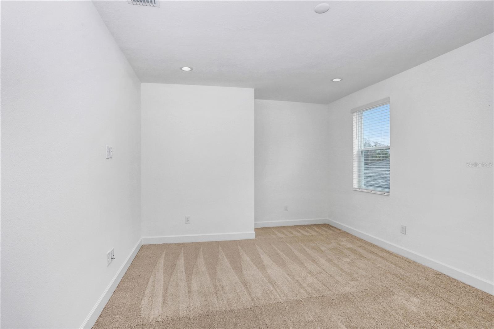 32375 ROSEWOOD MEADOW LN