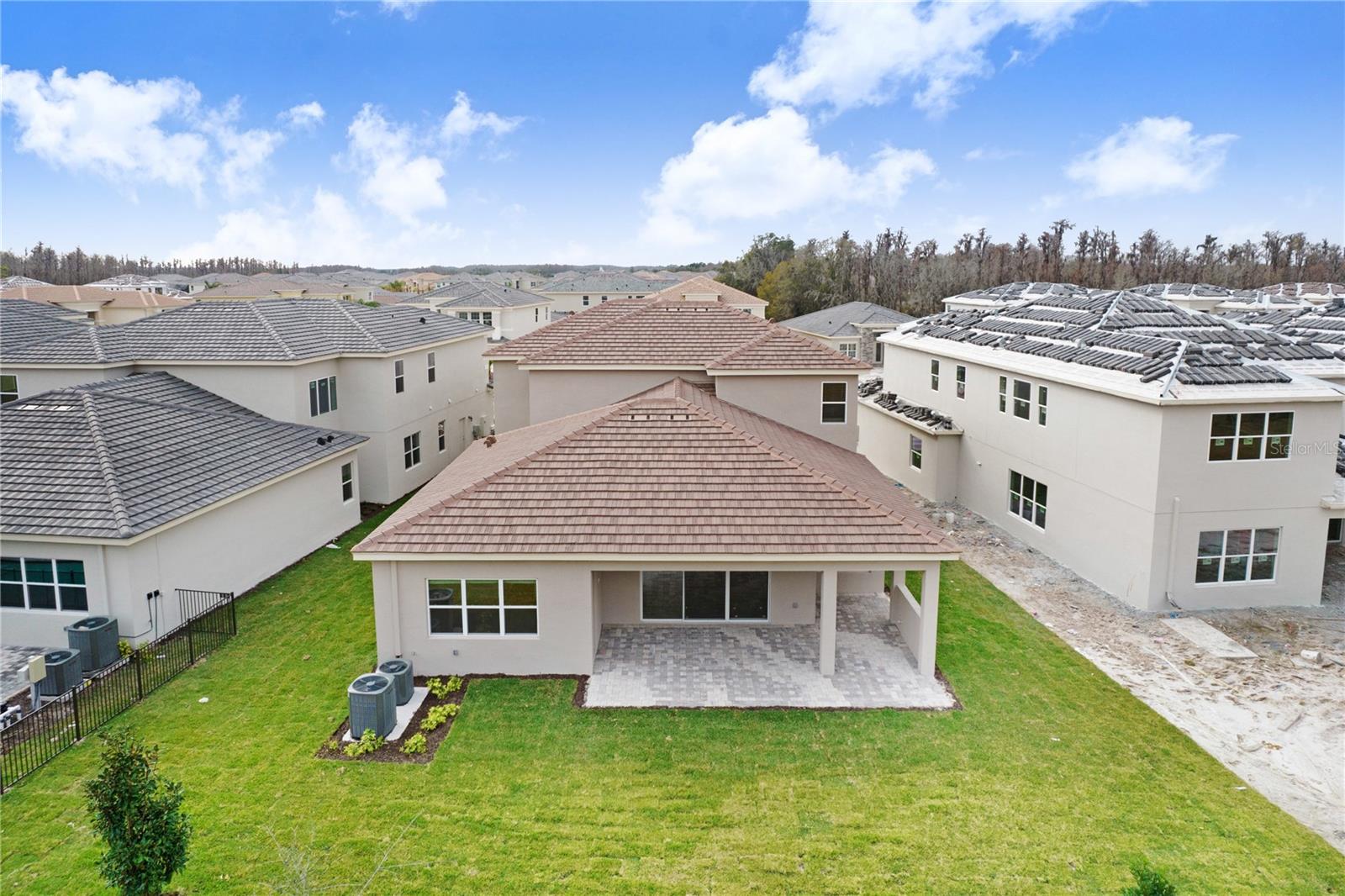 32375 ROSEWOOD MEADOW LN