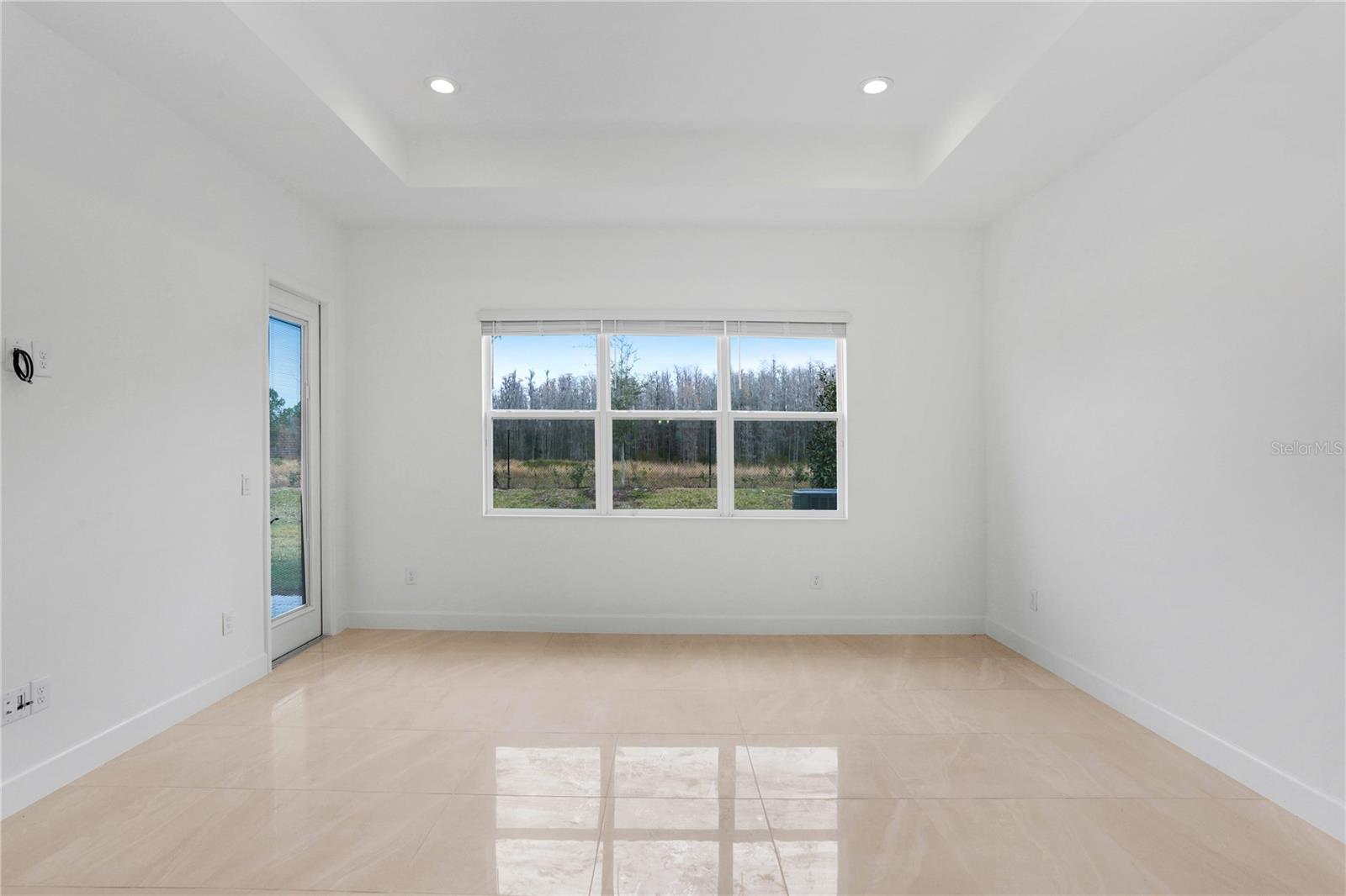 32375 ROSEWOOD MEADOW LN