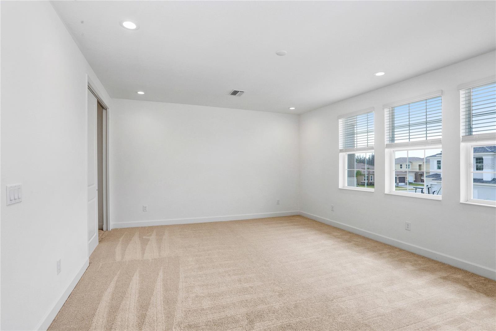 32375 ROSEWOOD MEADOW LN