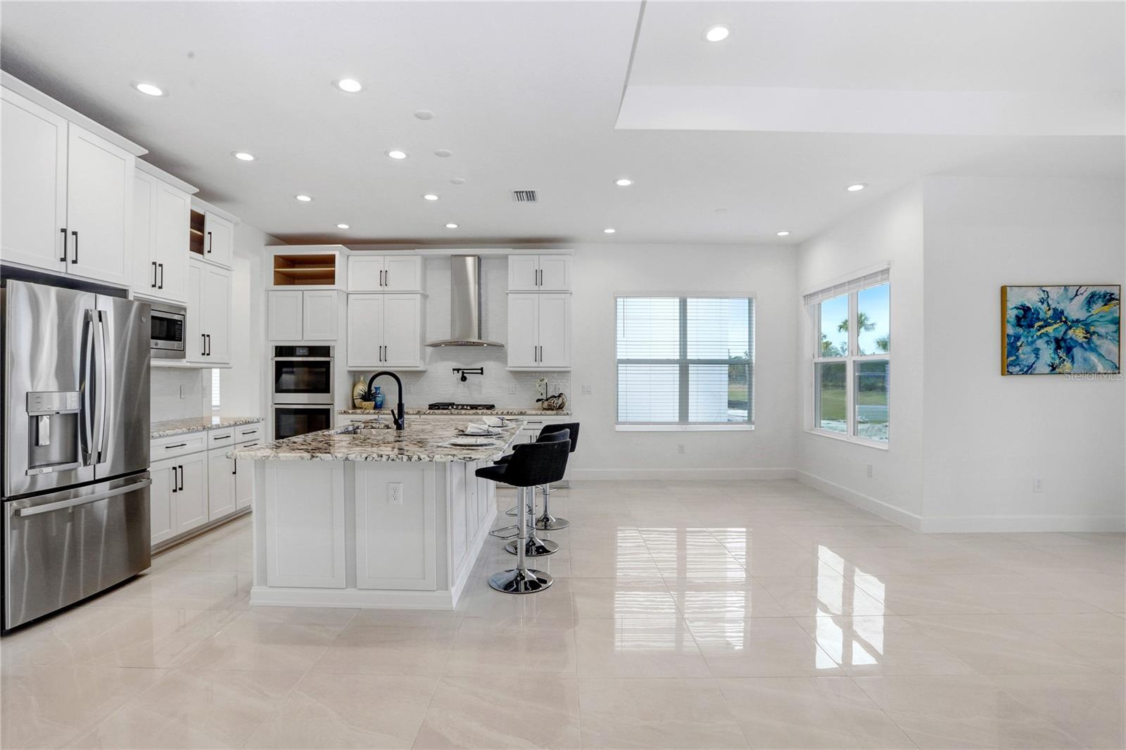 32375 ROSEWOOD MEADOW LN