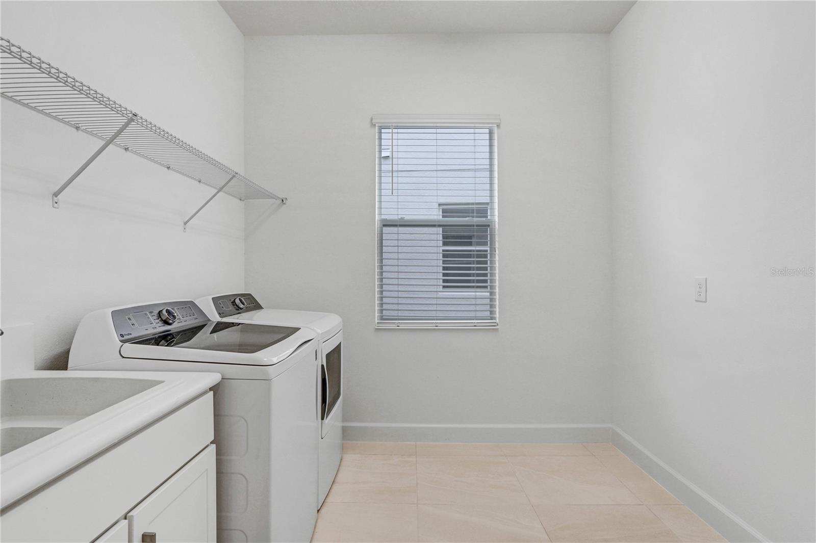 32375 ROSEWOOD MEADOW LN