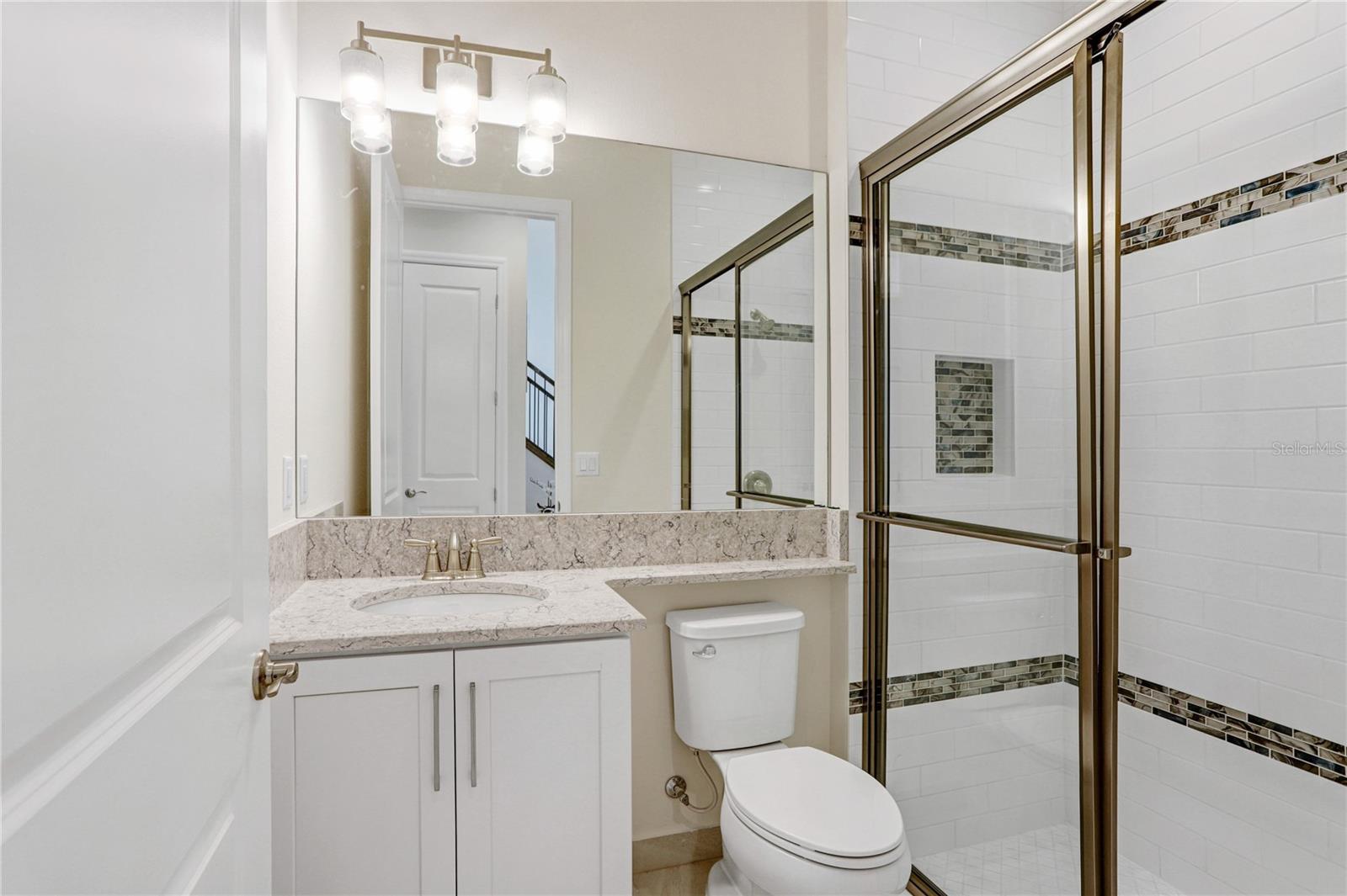 32375 ROSEWOOD MEADOW LN