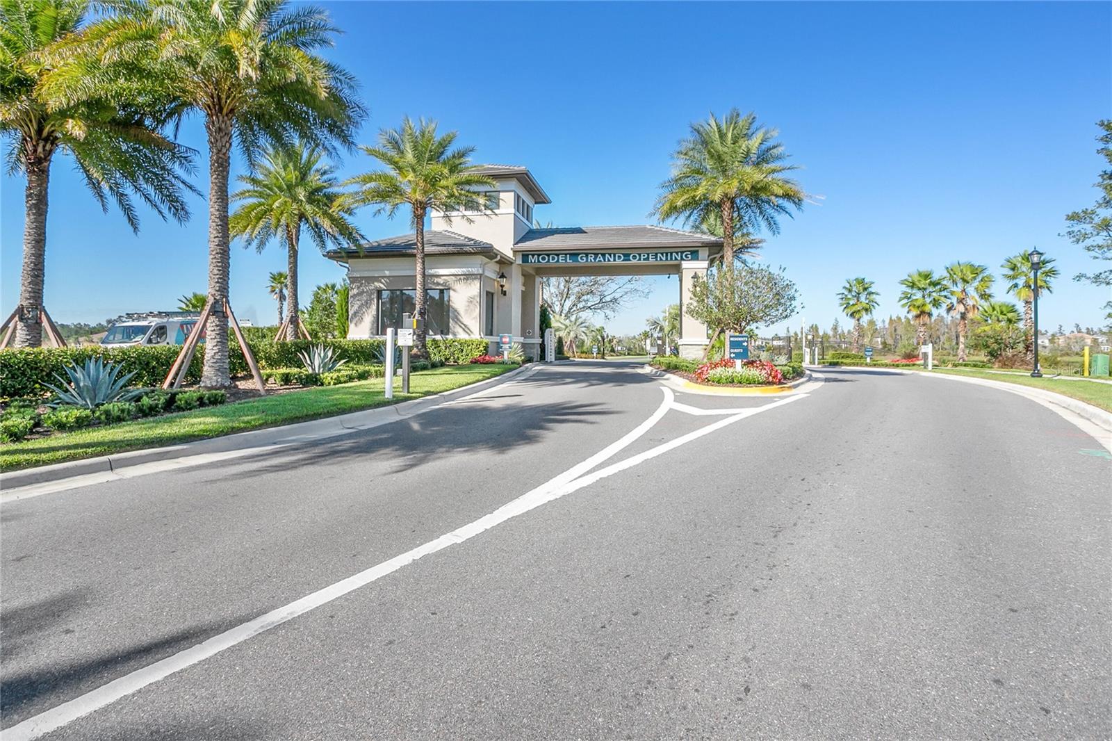 32375 ROSEWOOD MEADOW LN