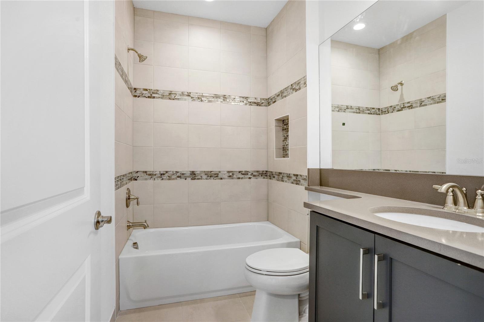 32375 ROSEWOOD MEADOW LN