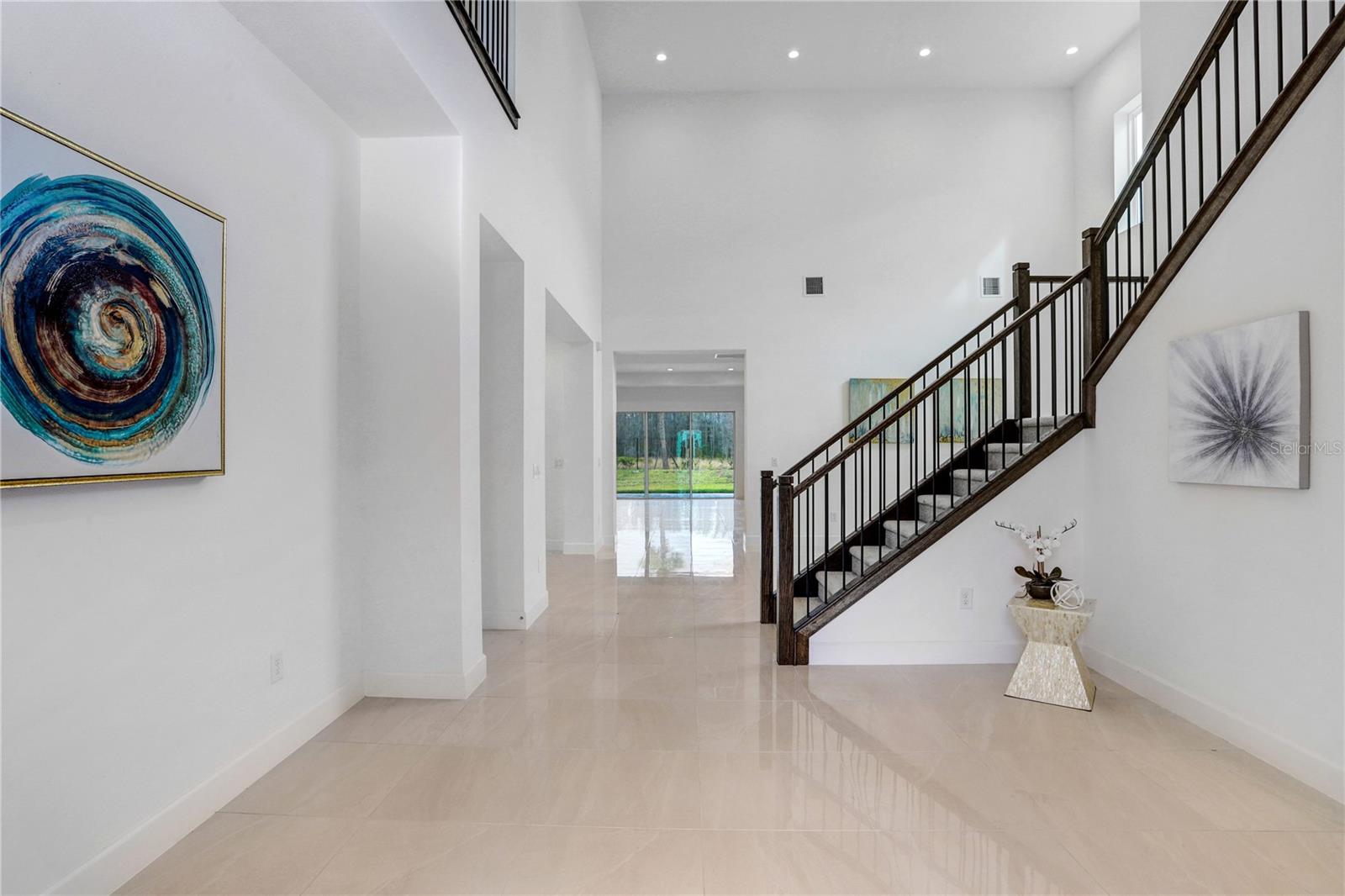 32375 ROSEWOOD MEADOW LN