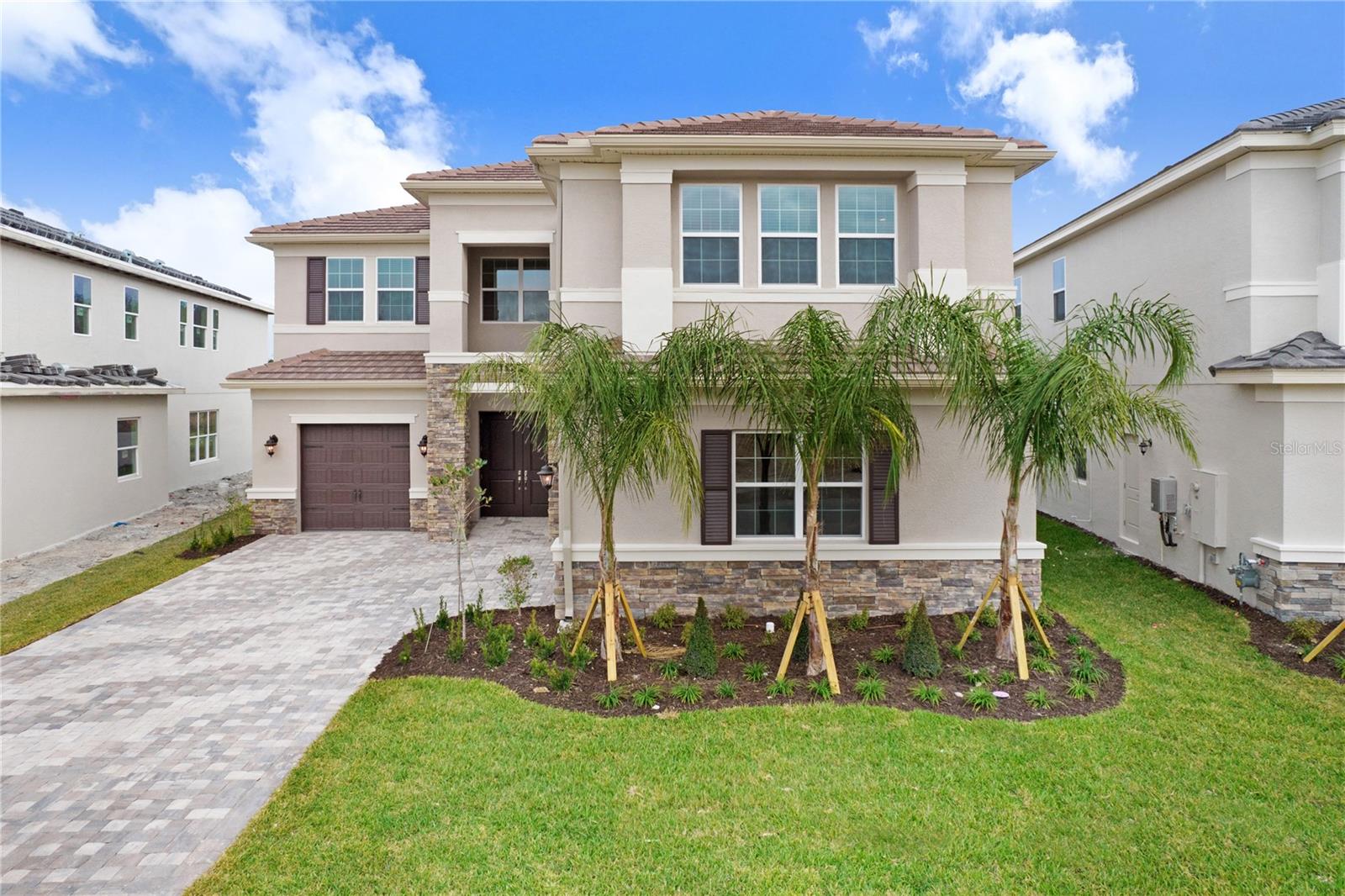 32375 ROSEWOOD MEADOW LN