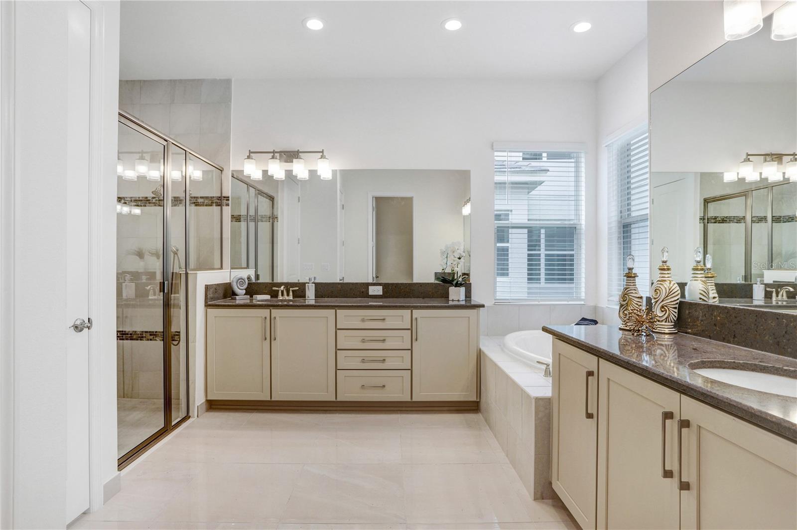 32375 ROSEWOOD MEADOW LN