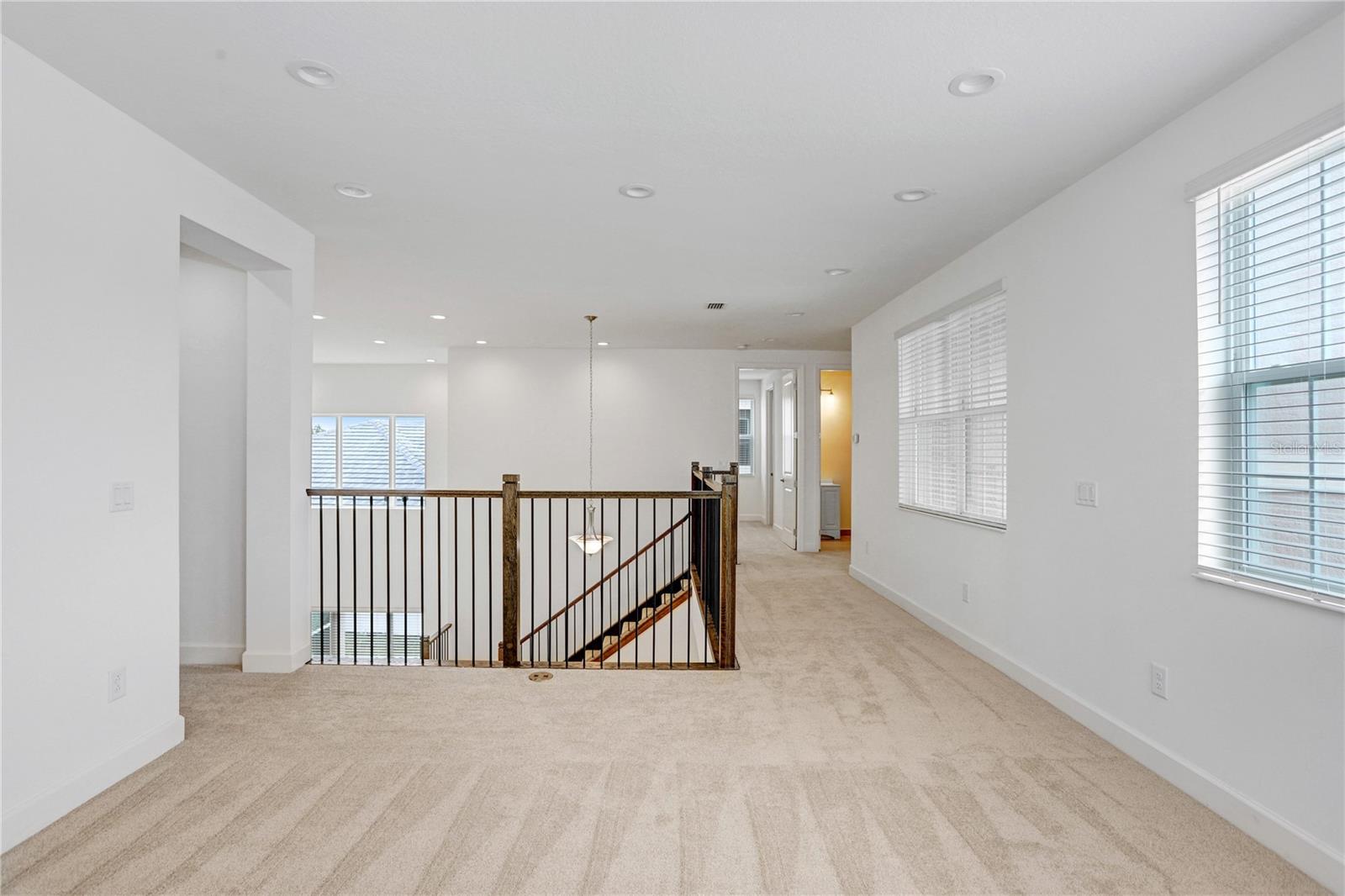 32375 ROSEWOOD MEADOW LN