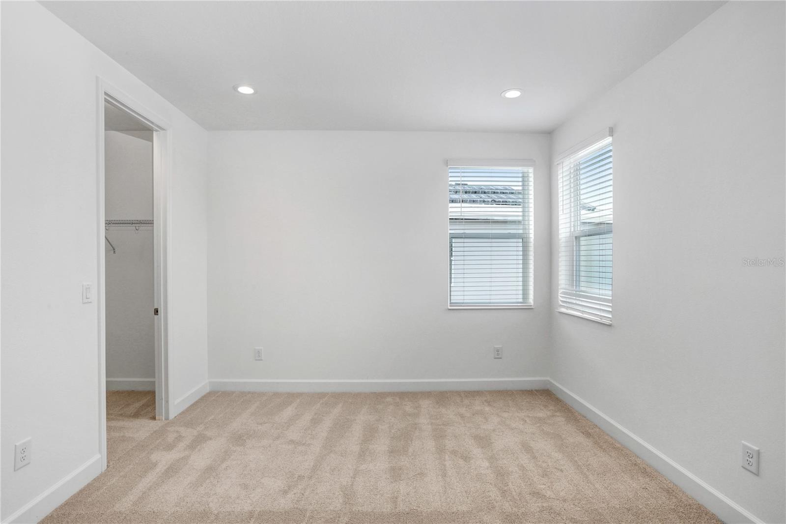 32375 ROSEWOOD MEADOW LN