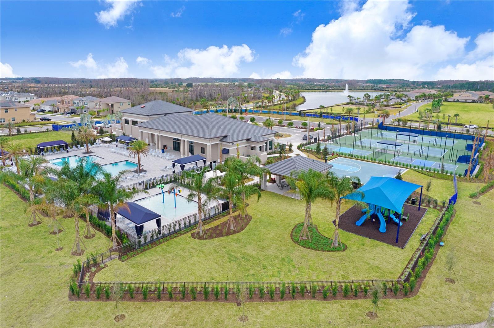 32375 ROSEWOOD MEADOW LN