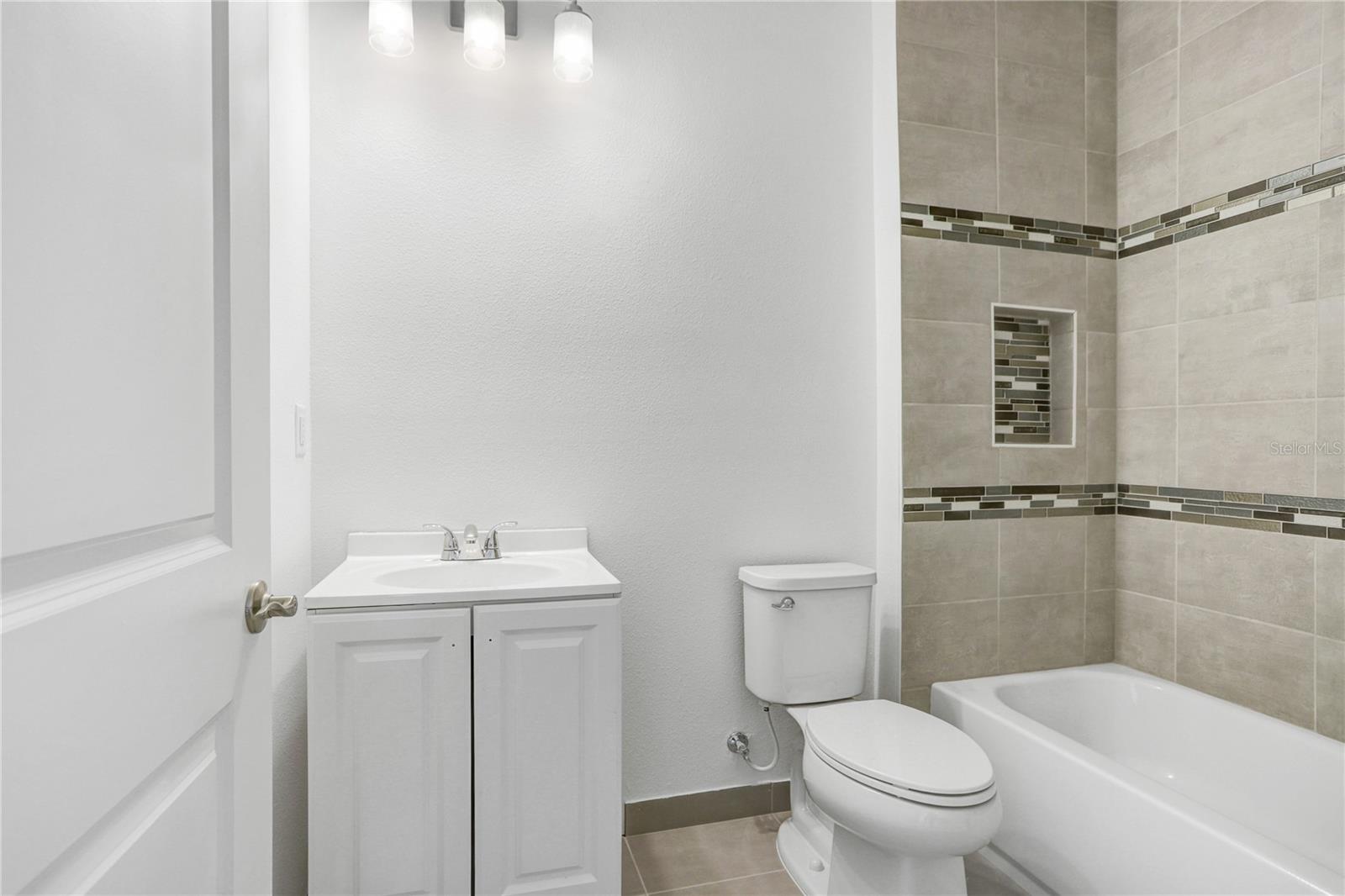 32375 ROSEWOOD MEADOW LN