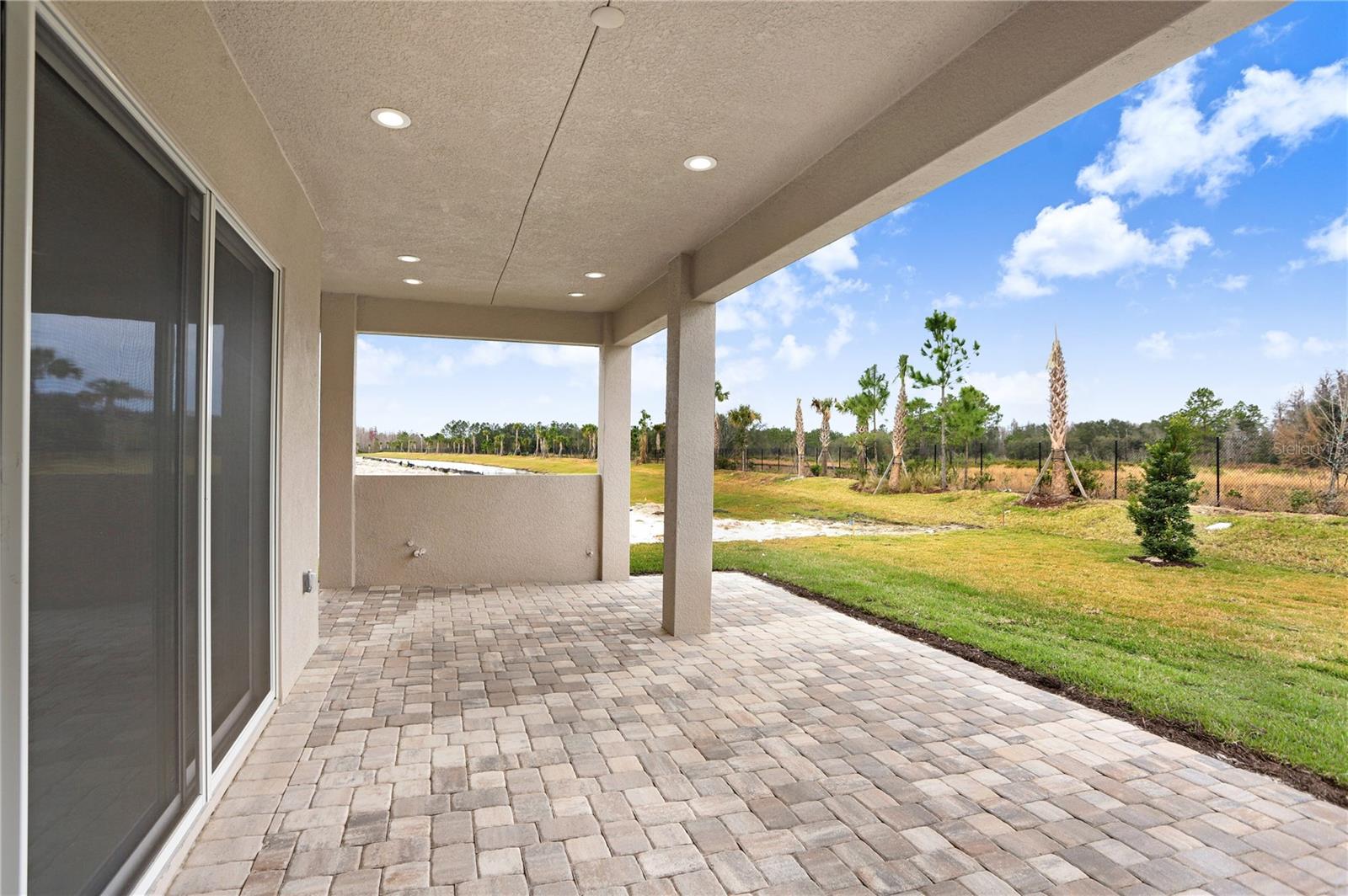 32375 ROSEWOOD MEADOW LN