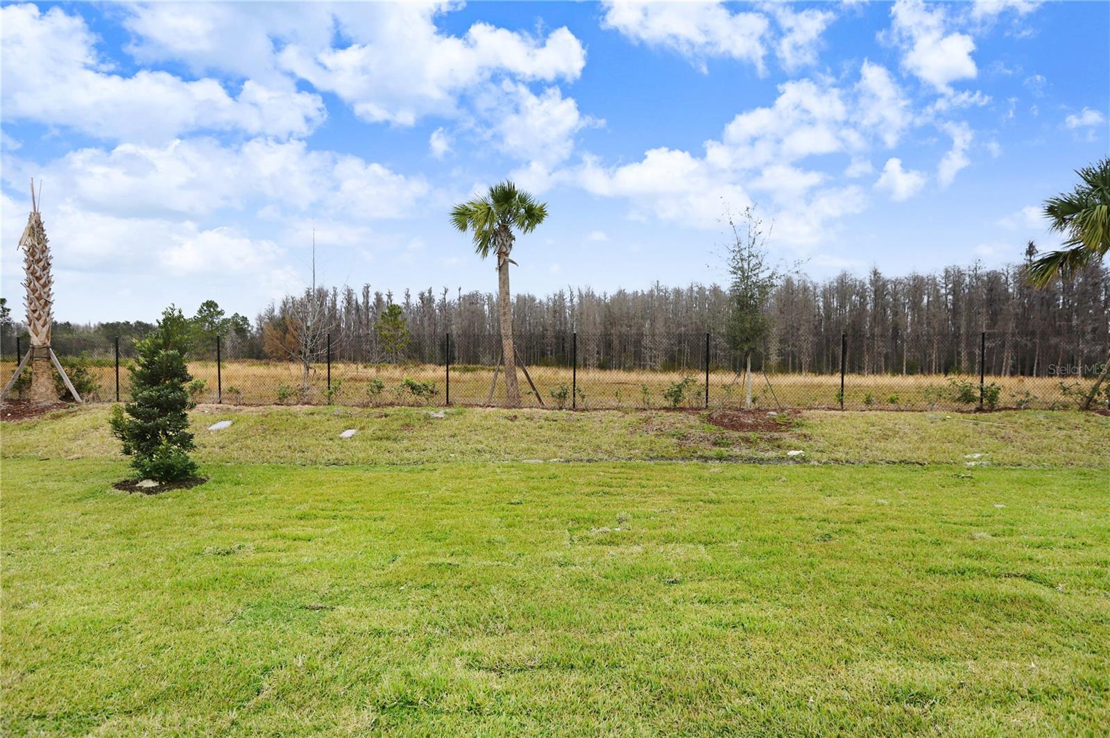 32375 ROSEWOOD MEADOW LN