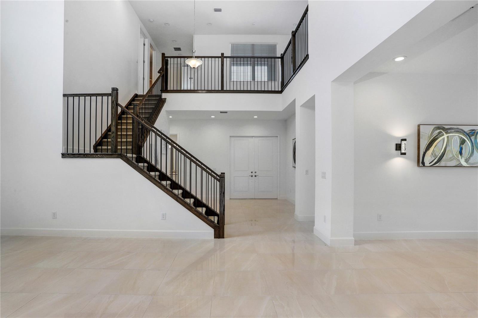 32375 ROSEWOOD MEADOW LN