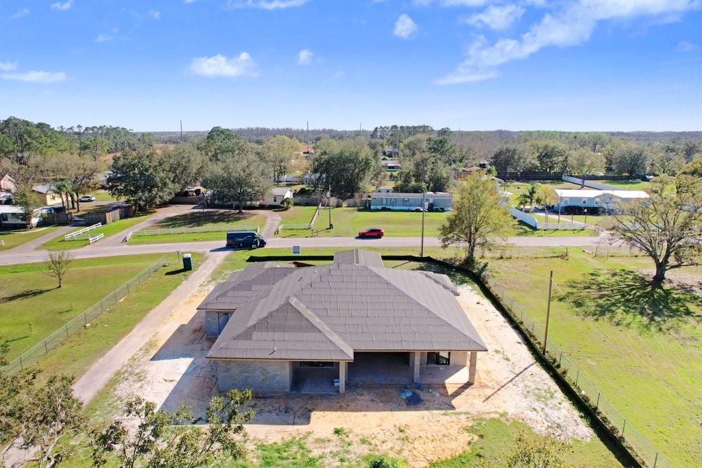 31049 ELOIAN DR