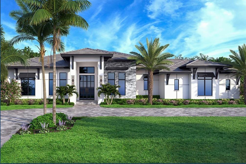 31049 ELOIAN DR