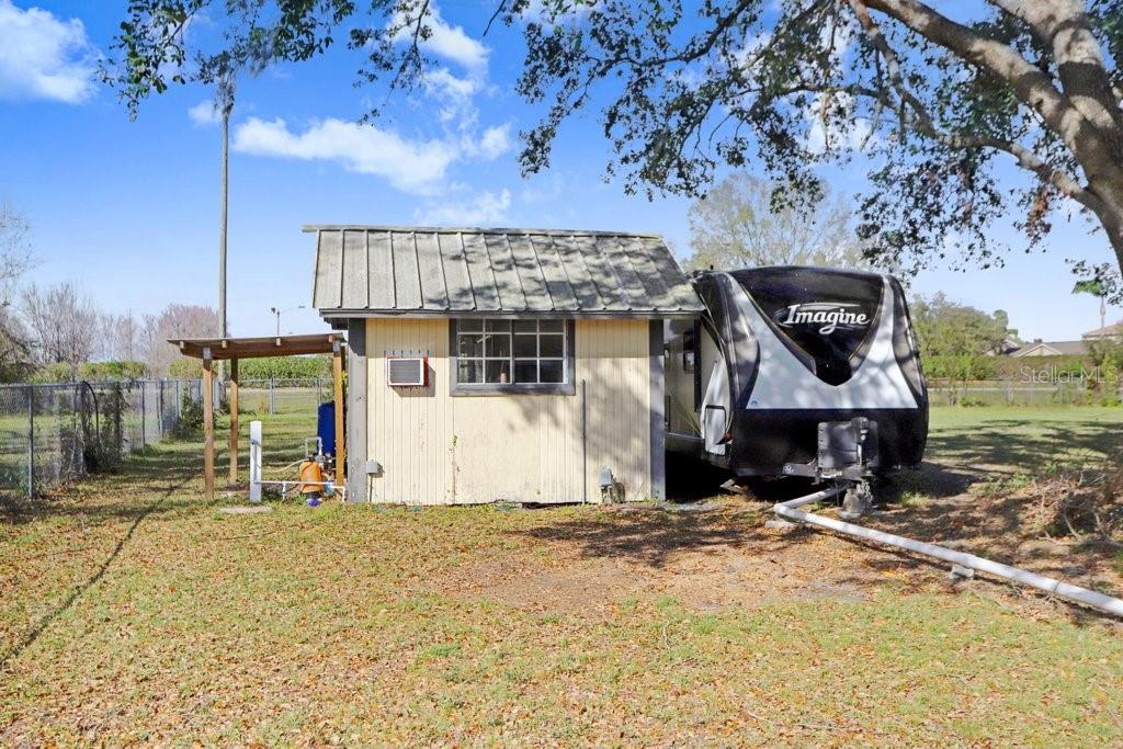 31049 ELOIAN DR
