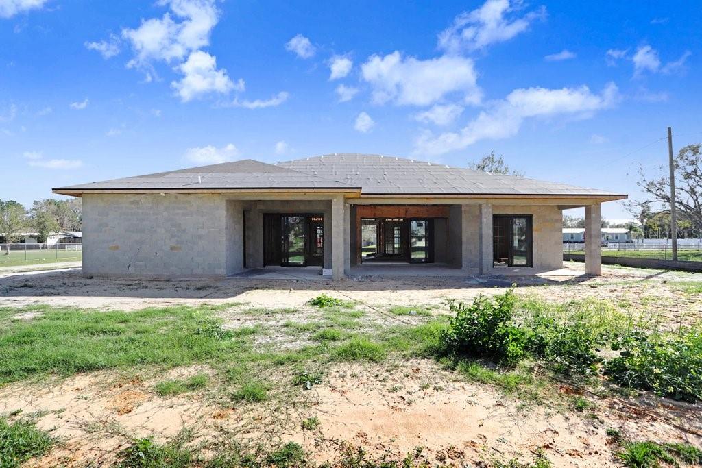 31049 ELOIAN DR
