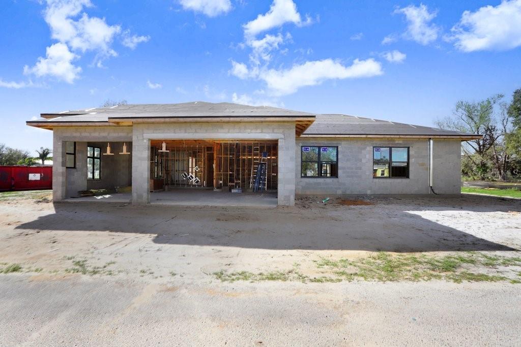 31049 ELOIAN DR