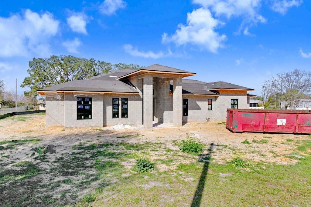 31049 ELOIAN DR