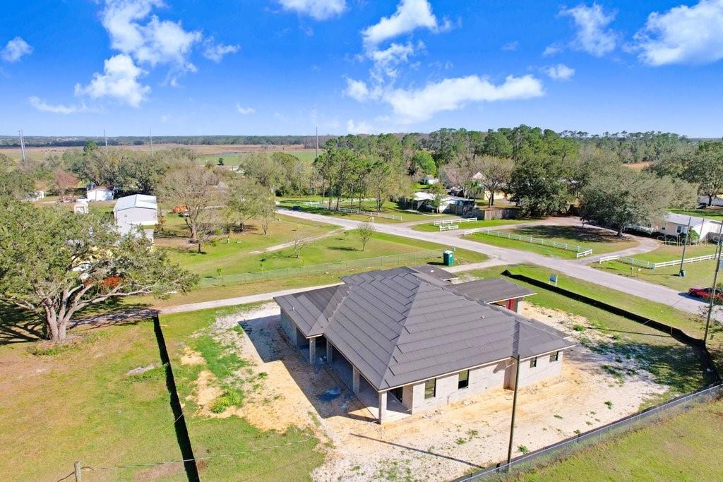 31049 ELOIAN DR