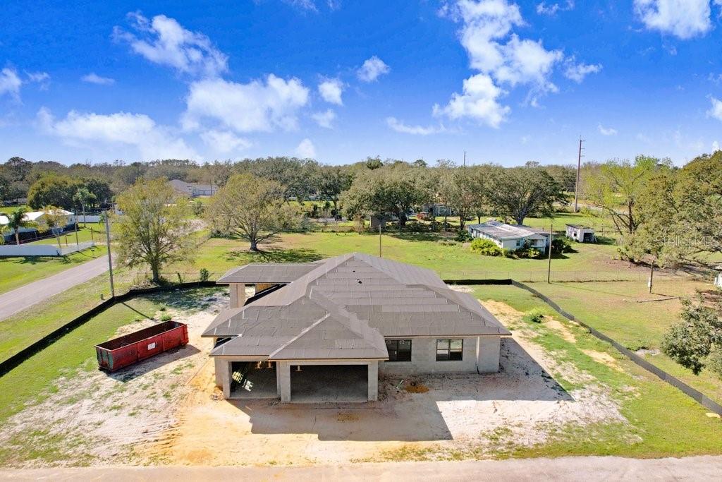31049 ELOIAN DR