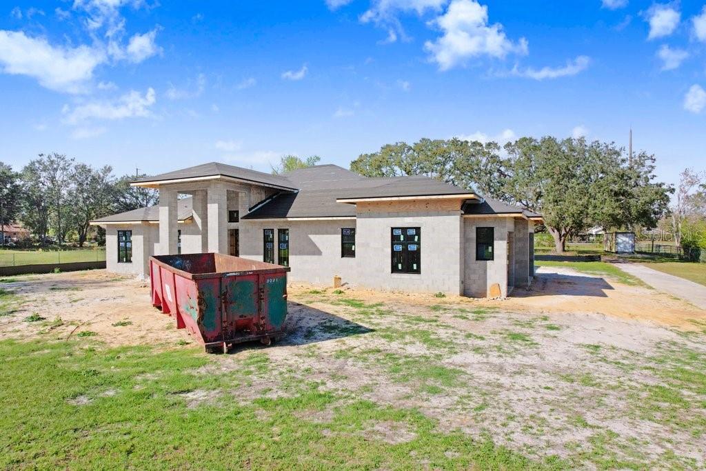 31049 ELOIAN DR