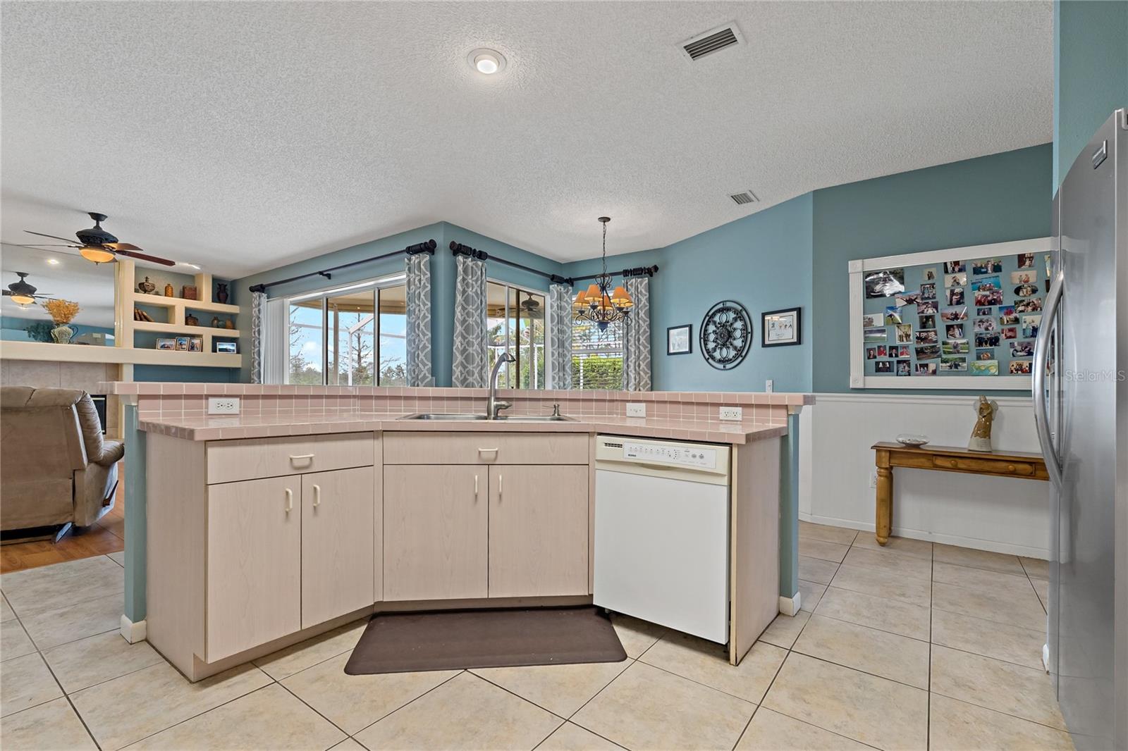 18521 BITTERN AVE