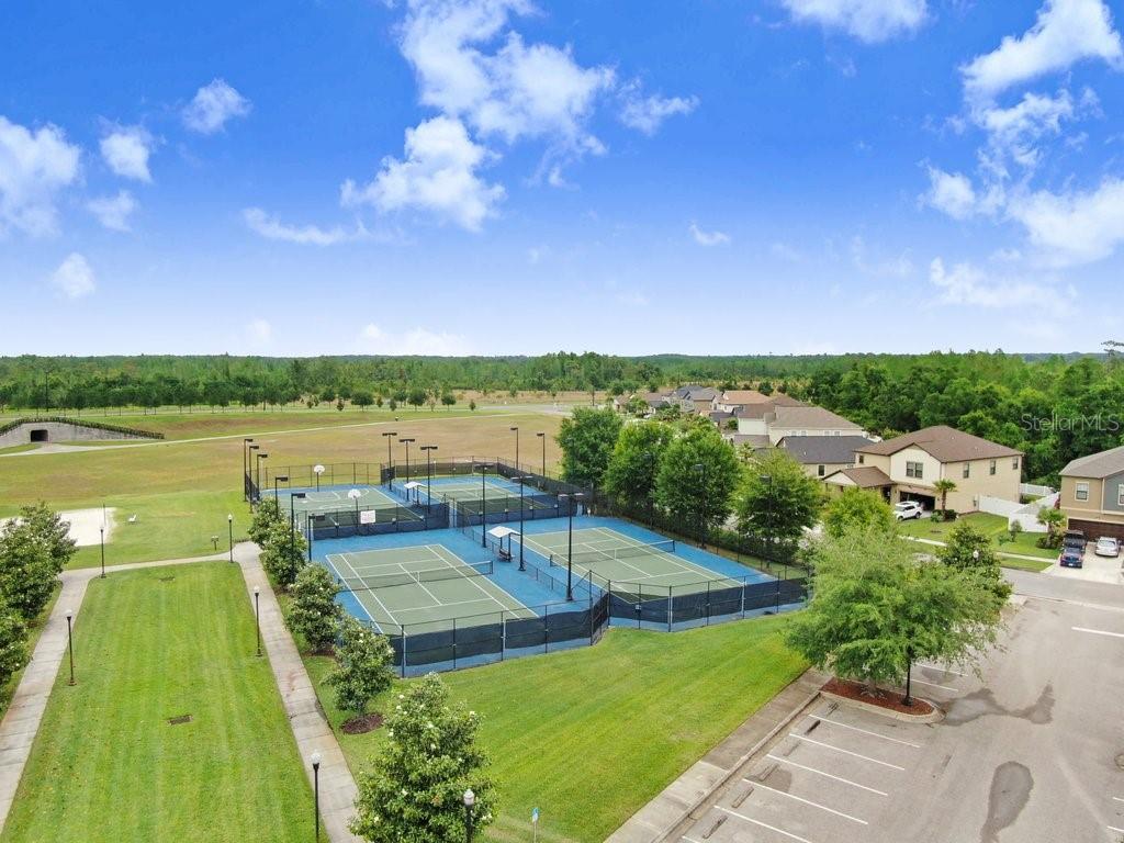 8721 SAVORY WALK DR