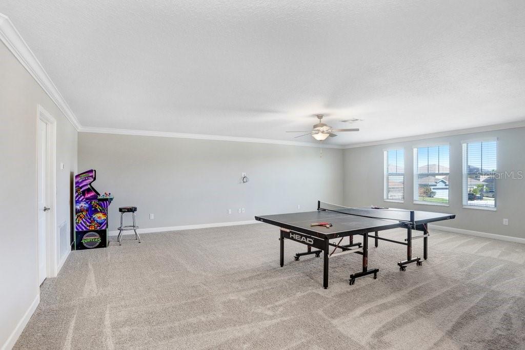 8721 SAVORY WALK DR