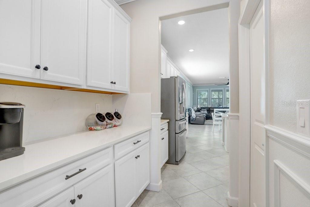 8721 SAVORY WALK DR