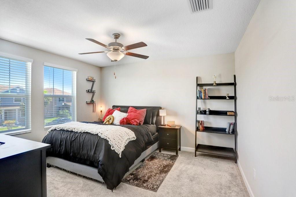 8721 SAVORY WALK DR