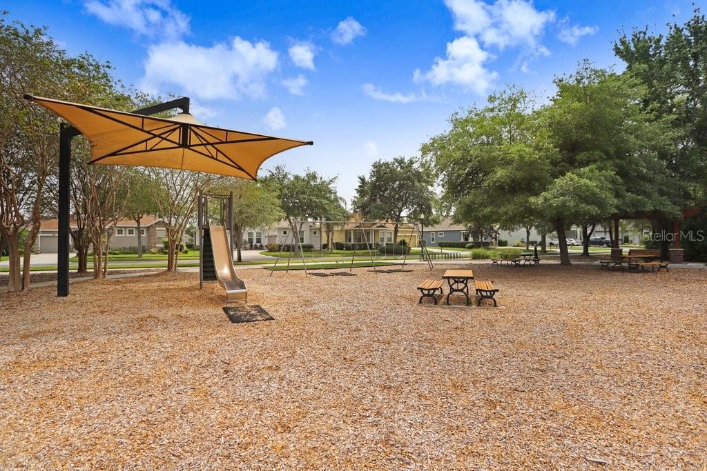 8721 SAVORY WALK DR
