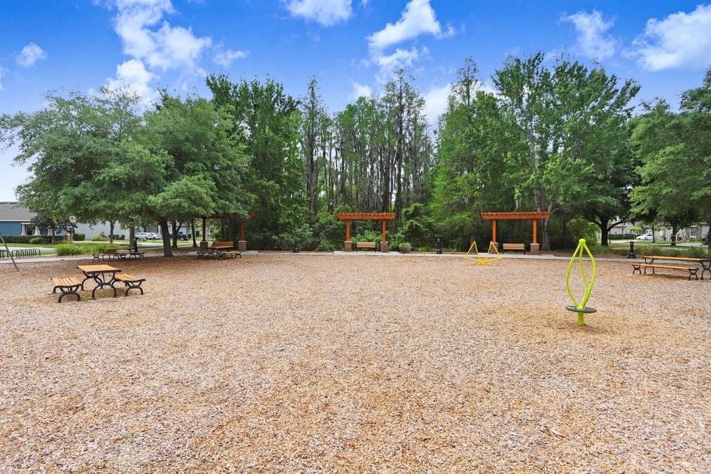 8721 SAVORY WALK DR