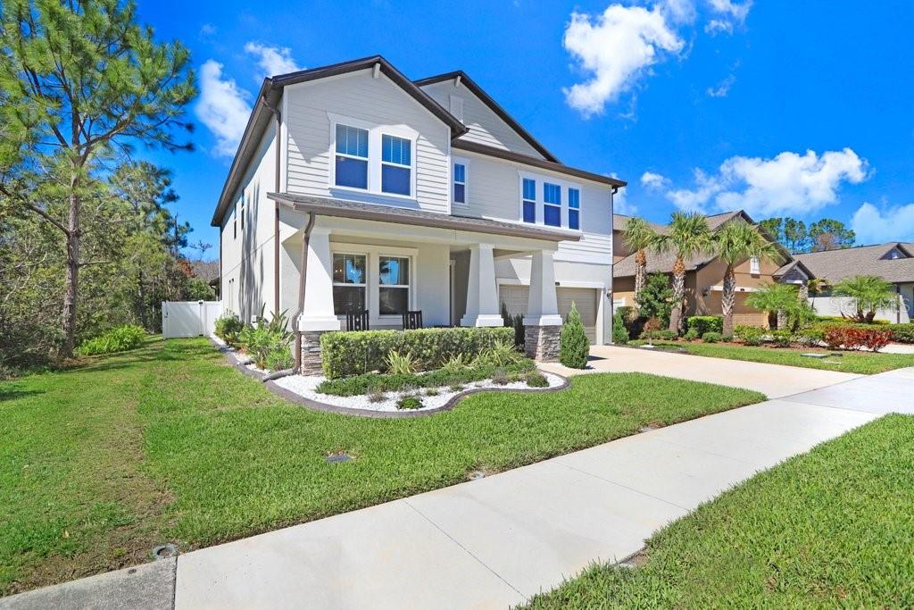 8721 SAVORY WALK DR