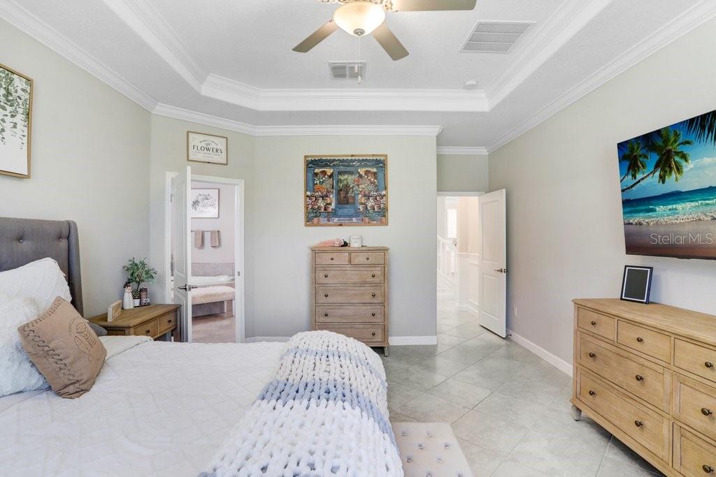 8721 SAVORY WALK DR